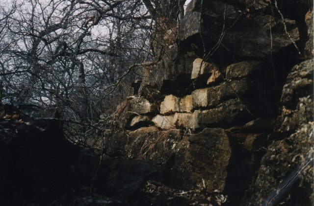 insetstones