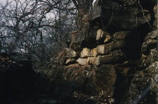 insetstones