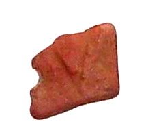 redvstone