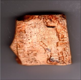 texturedstone