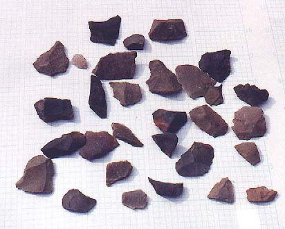 worked-stones