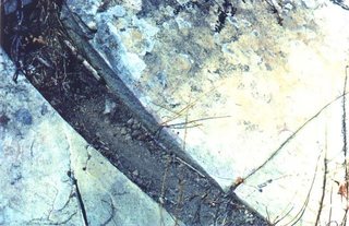 paving_stones _9-17-0