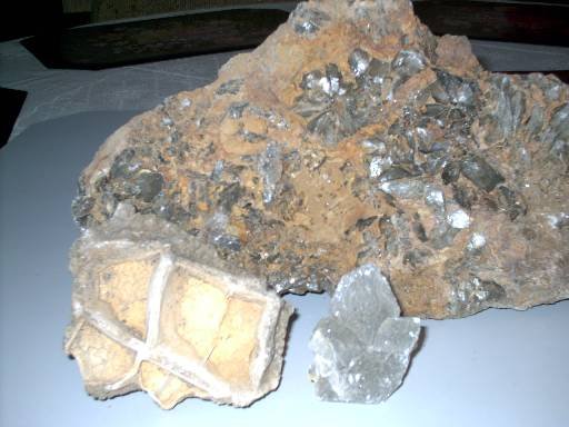 Photo 8