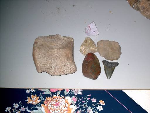 Photo 19