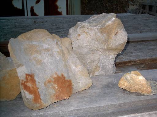 Photo 30