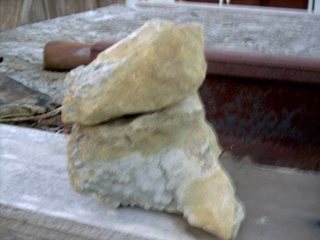 Photo 34
