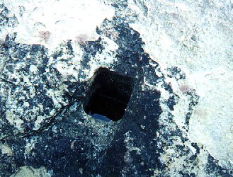 closemortar