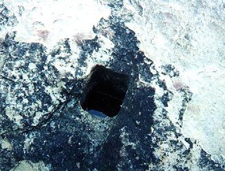 closemortar