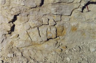 Egmatic Stones